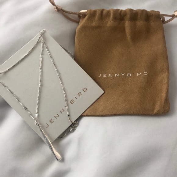 LEANA PENDANT - Picture 2 of 7